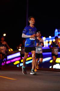 BIB: 43144
                            <button type="button" onclick="openModal(22836875)" class="btn btn-primary btn-sm float-right btn-popup" data-toggle="modal" data-target=".modal-high-quality">
                        <i class="fas fa-shopping-cart"></i> Add to Cart
                    </button>
                                            <button type="button" onclick="isThisMe(22836875, true)" class="btn btn-success btn-sm float-right btn-popup btn-isme hidden" data-toggle="tooltip" data-placement="bottom" title="นี่คือรูปของคุณใช่ไหม คลิกที่นี่เพื่อเอาเข้าอัลบั้ม">
                        <i class="fas fa-plus"></i> Add to album
                    </button>
                    <button type="button" onclick="isThisMe(22836875, false)" class="btn btn-warning btn-sm float-right btn-popup btn-isnotme hidden">
                        <i class="fas fa-ban"></i> Remove from album
                    </button>